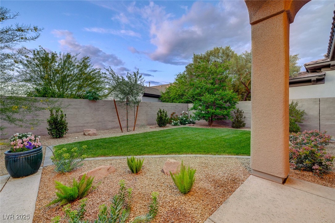 12 Kennesaw Road Henderson, NV 89052 - Photo 28 of 35 Gallery Image 28