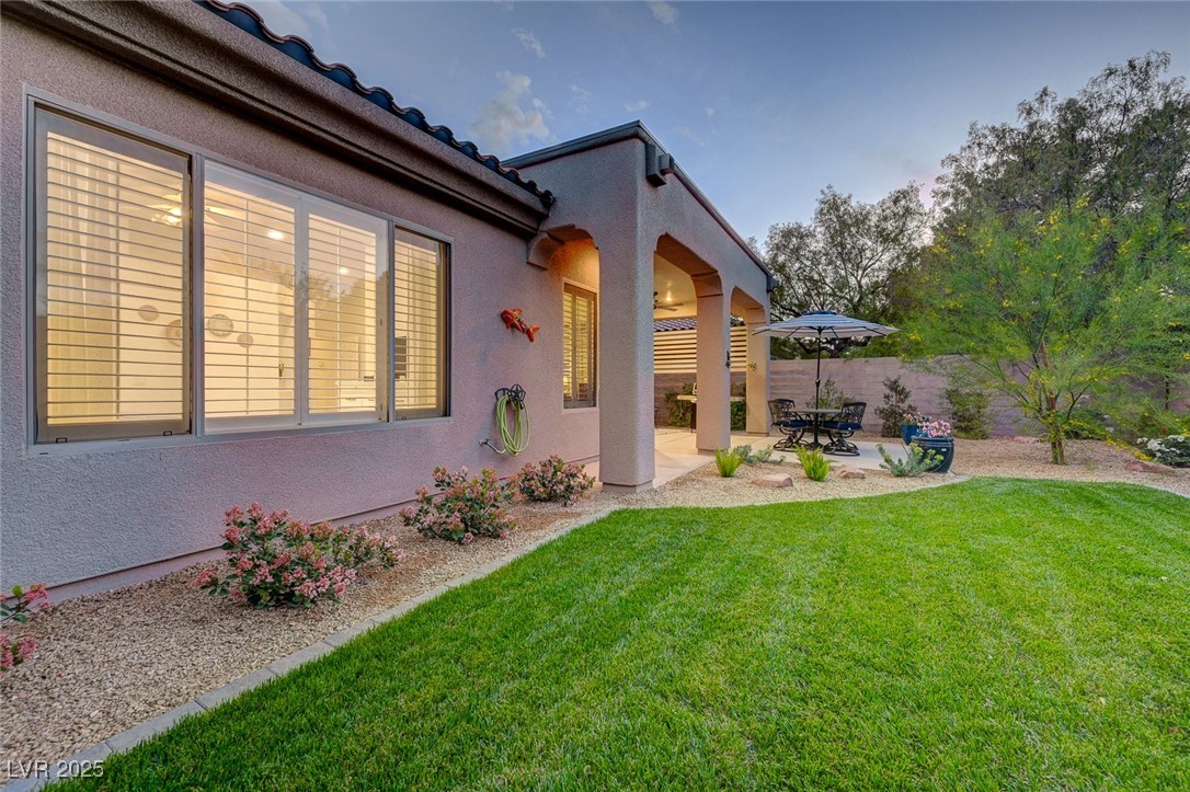 12 Kennesaw Road Henderson, NV 89052 - Photo 29 of 35 Gallery Image 29