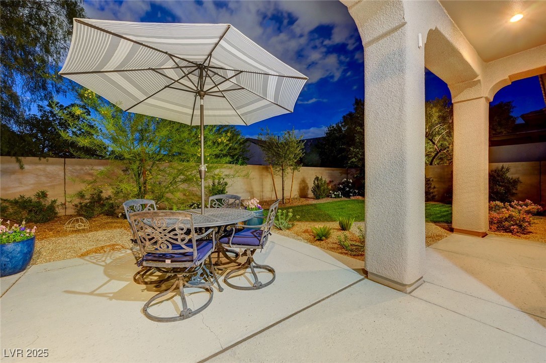 12 Kennesaw Road Henderson, NV 89052 - Photo 31 of 35 Gallery Image 31