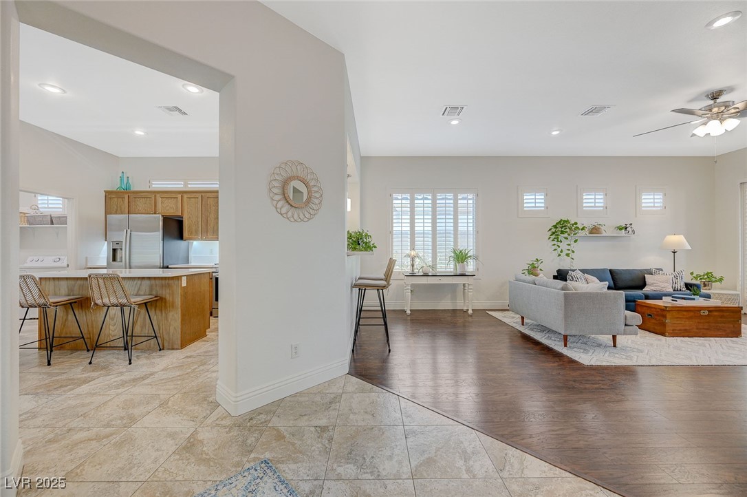 12 Kennesaw Road Henderson, NV 89052 - Photo 5 of 35 Gallery Image 5
