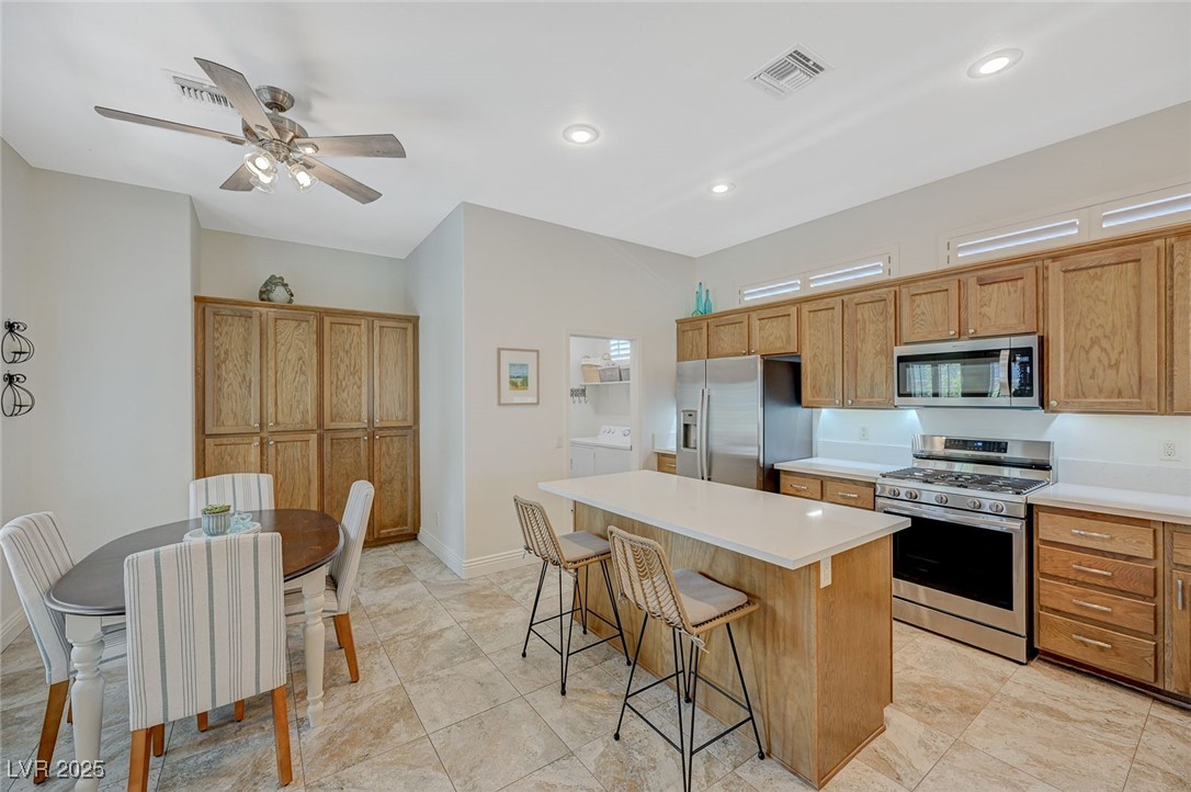 12 Kennesaw Road Henderson, NV 89052 - Photo 8 of 35 Gallery Image 8