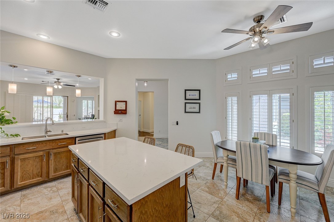 12 Kennesaw Road Henderson, NV 89052 - Photo 10 of 35 Gallery Image 10