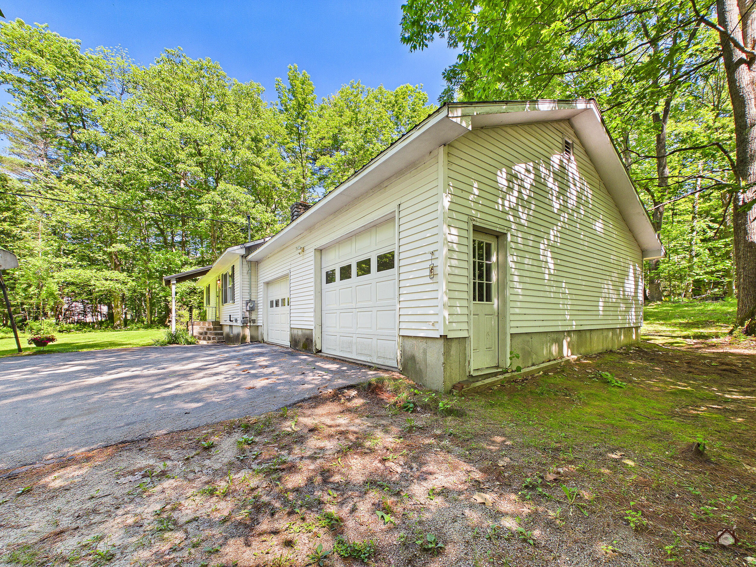 18 Eddie Kahkonen Road Norway, ME 04268 - Photo 4 of 43 138-7X9ERPR-LP-104