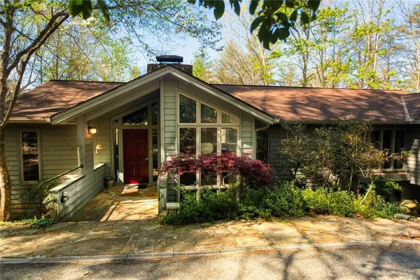 $495,000 | 70 Doe Run, Sautee Nacoochee, GA 30571