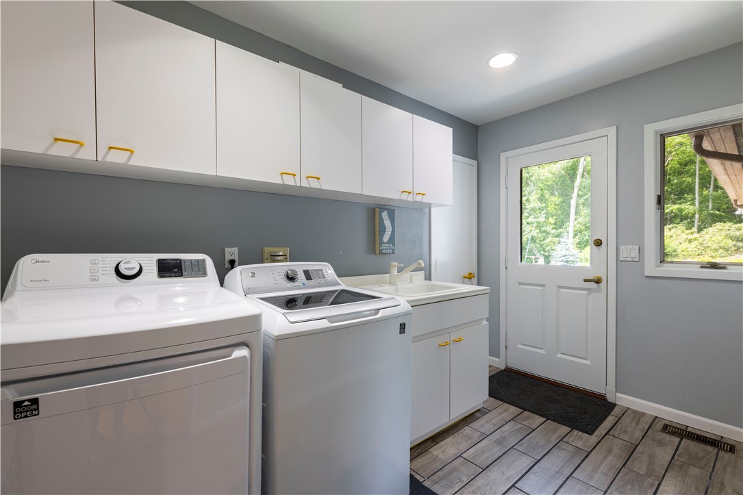 140 White Birch Circle Scituate, RI 02831 - Photo 26 of 50