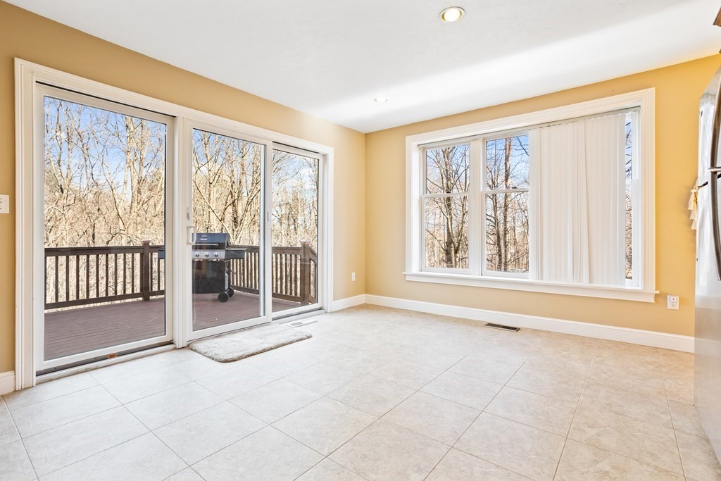 84 Woobly Road Bolton, MA 01740 - Photo 11 of 31