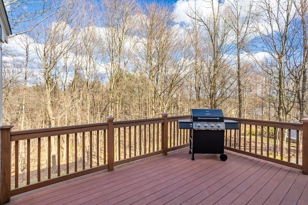 84 Woobly Road Bolton, MA 01740 - Photo 27 of 31