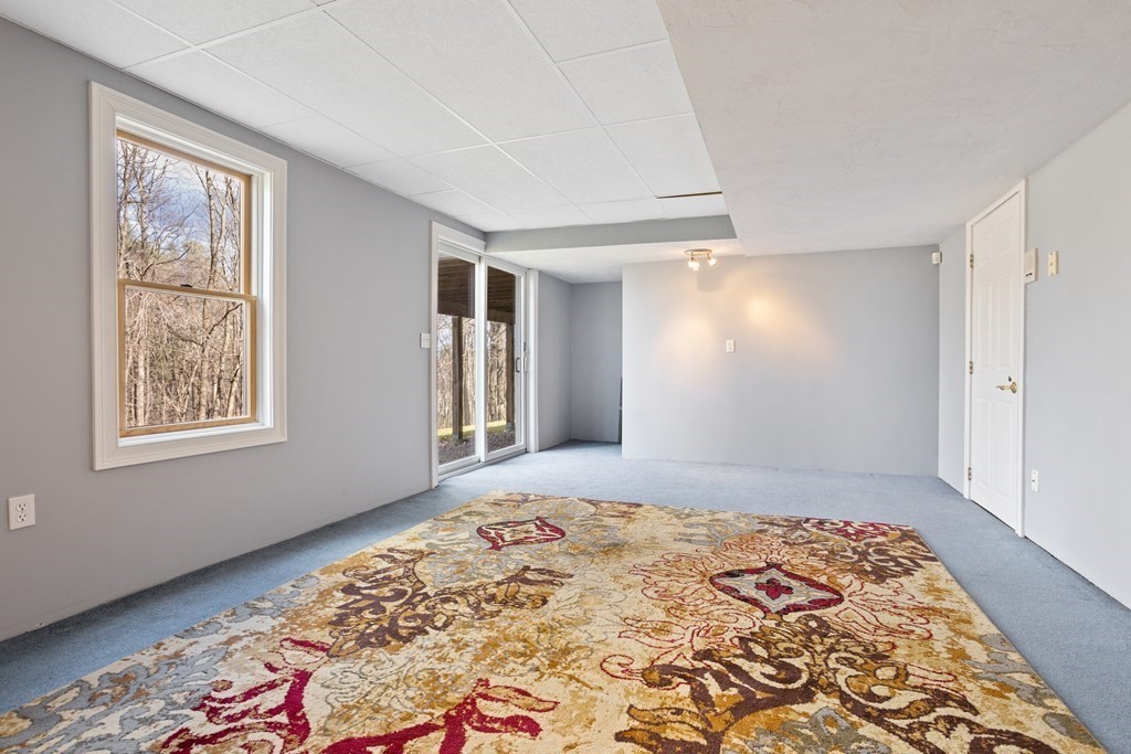 84 Woobly Road Bolton, MA 01740 - Photo 30 of 31