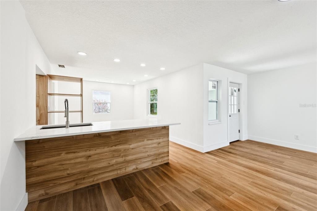 730 West Swoope Avenue Winter Park, FL 32789 - Photo 11 of 72