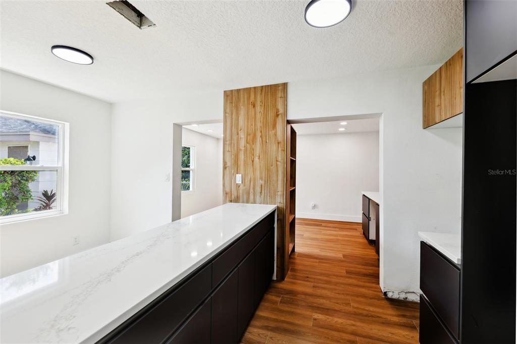 730 West Swoope Avenue Winter Park, FL 32789 - Photo 15 of 72