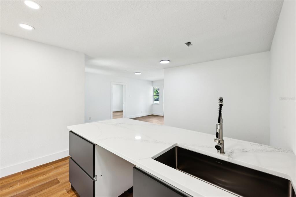 730 West Swoope Avenue Winter Park, FL 32789 - Photo 17 of 72