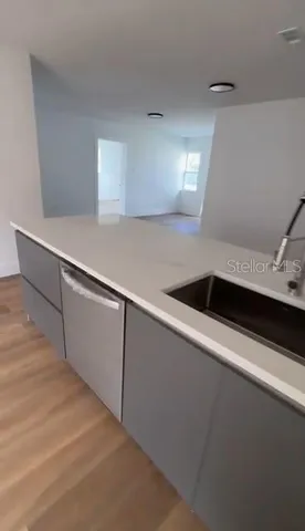 $3,700 | 730 West Swoope Avenue, Winter Park, FL 32789