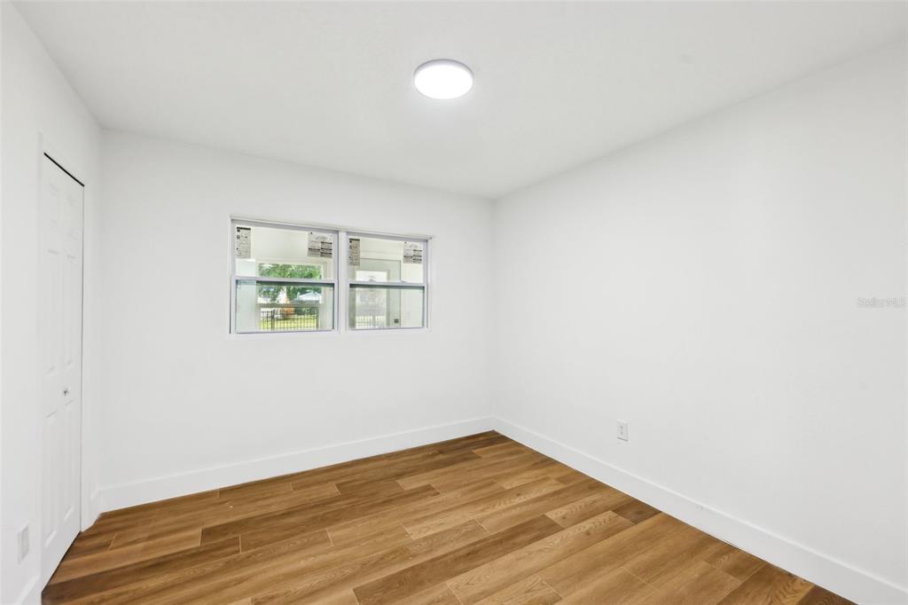 730 West Swoope Avenue Winter Park, FL 32789 - Photo 26 of 72