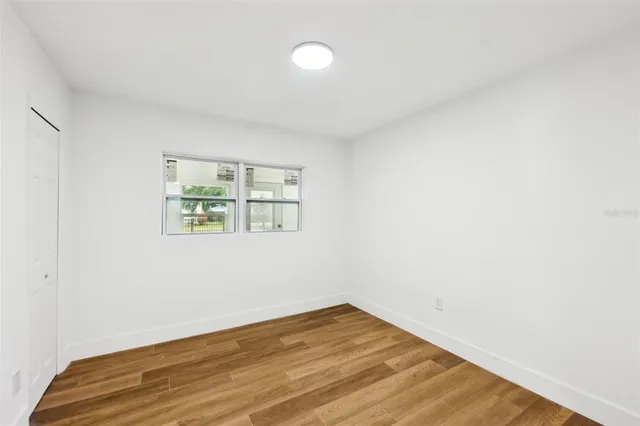 $3,700 | 730 West Swoope Avenue, Winter Park, FL 32789