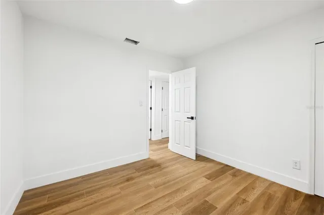 $3,700 | 730 West Swoope Avenue, Winter Park, FL 32789