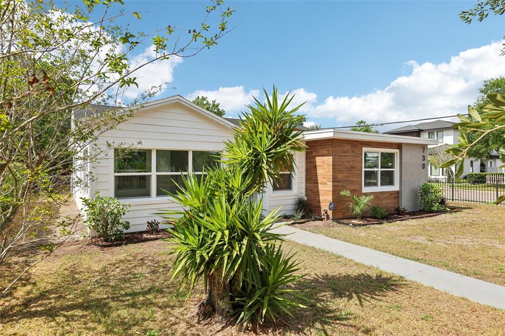 730 West Swoope Avenue Winter Park, FL 32789 - Photo 3 of 72