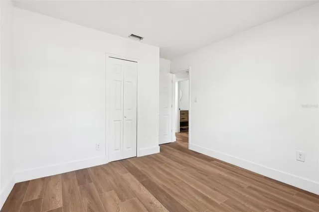 $3,700 | 730 West Swoope Avenue, Winter Park, FL 32789