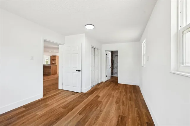 $3,700 | 730 West Swoope Avenue, Winter Park, FL 32789