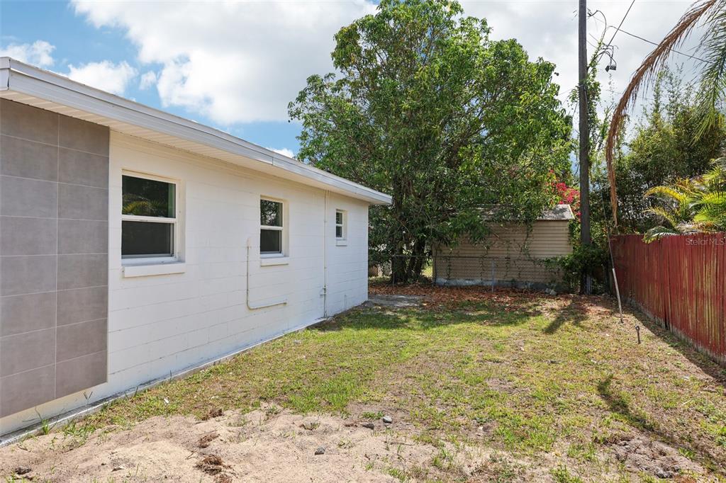 730 West Swoope Avenue Winter Park, FL 32789 - Photo 38 of 72