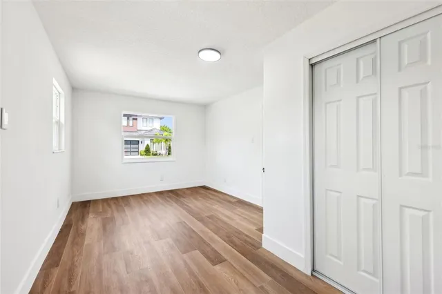 $3,700 | 730 West Swoope Avenue, Winter Park, FL 32789