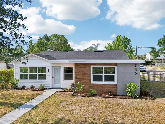 $3,700 | 730 West Swoope Avenue, Winter Park, FL 32789