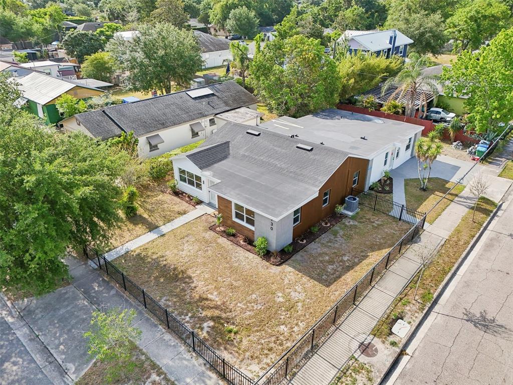 730 West Swoope Avenue Winter Park, FL 32789 - Photo 45 of 72