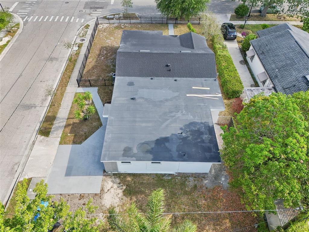 730 West Swoope Avenue Winter Park, FL 32789 - Photo 49 of 72