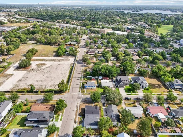 $3,700 | 730 West Swoope Avenue, Winter Park, FL 32789