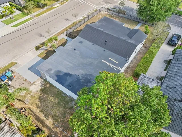 $3,700 | 730 West Swoope Avenue, Winter Park, FL 32789