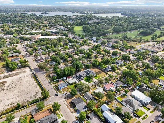 $3,700 | 730 West Swoope Avenue, Winter Park, FL 32789