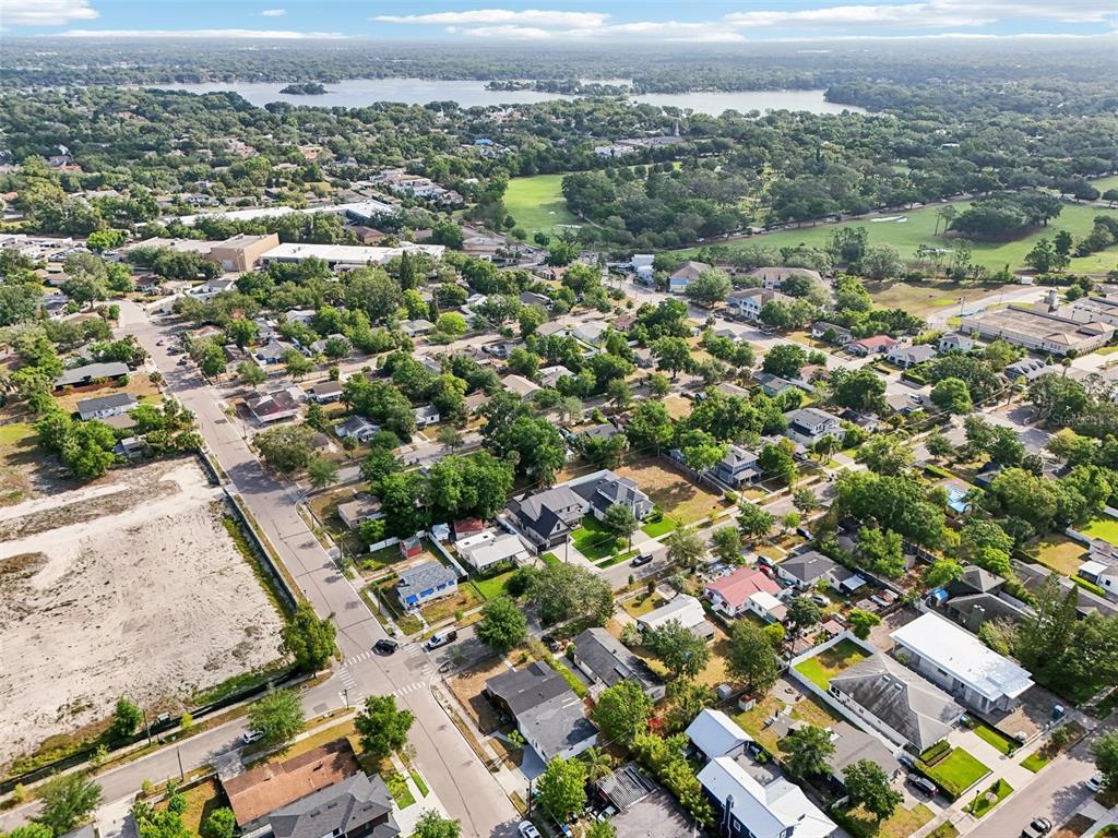 730 West Swoope Avenue Winter Park, FL 32789 - Photo 53 of 72