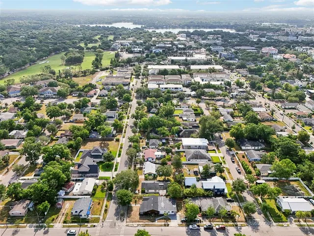 $3,700 | 730 West Swoope Avenue, Winter Park, FL 32789