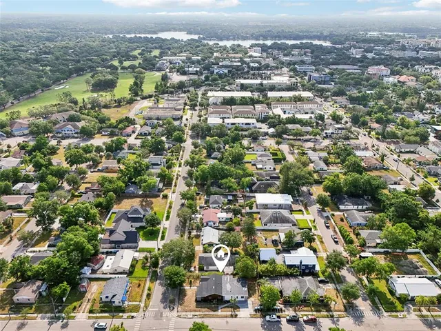 $3,700 | 730 West Swoope Avenue, Winter Park, FL 32789