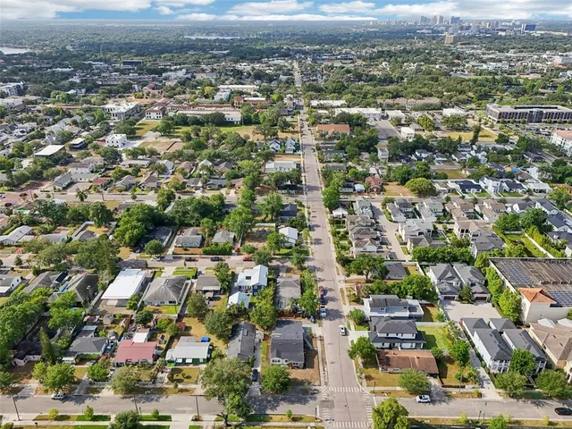 $3,700 | 730 West Swoope Avenue, Winter Park, FL 32789