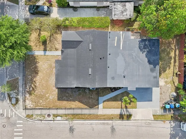 $3,700 | 730 West Swoope Avenue, Winter Park, FL 32789