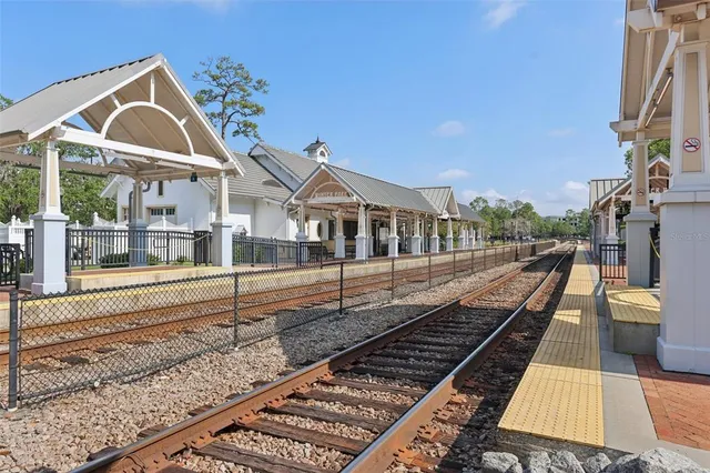 $3,700 | 730 West Swoope Avenue, Winter Park, FL 32789