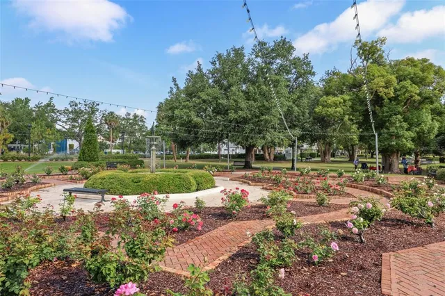 $3,700 | 730 West Swoope Avenue, Winter Park, FL 32789