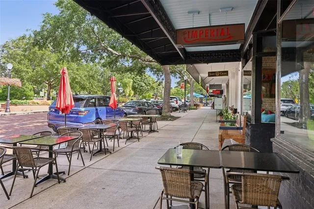 $3,700 | 730 West Swoope Avenue, Winter Park, FL 32789