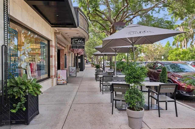 $3,700 | 730 West Swoope Avenue, Winter Park, FL 32789