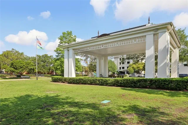 $3,700 | 730 West Swoope Avenue, Winter Park, FL 32789