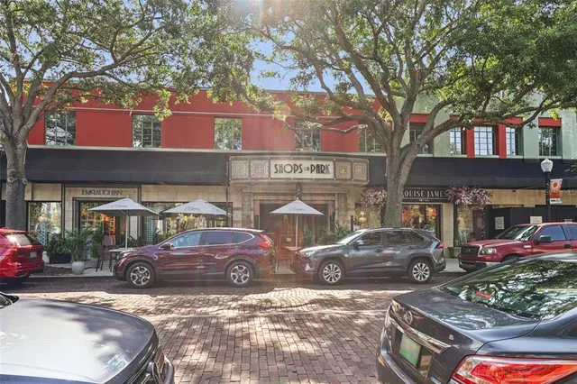 $3,700 | 730 West Swoope Avenue, Winter Park, FL 32789