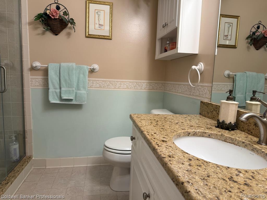 5349 Brookemonte Circle Rochester, MI 48306 - Photo 34 of 44