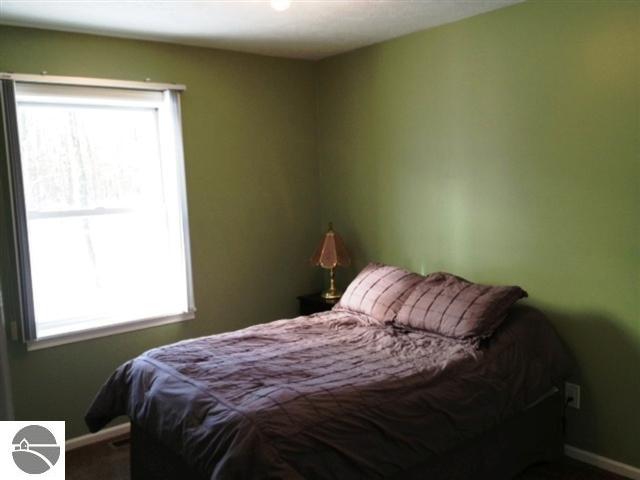 3256 Nimrod Road Traverse City, MI 49685 - Photo 21 of 31 1742577-20.JPG