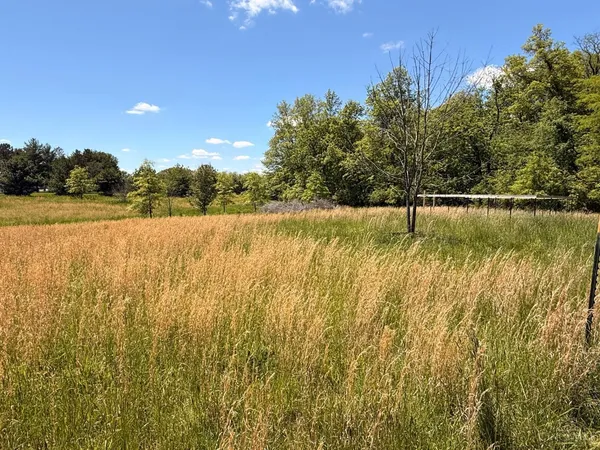 $214,900 | 8469 McCulley Lane, Blanchester, OH 45107