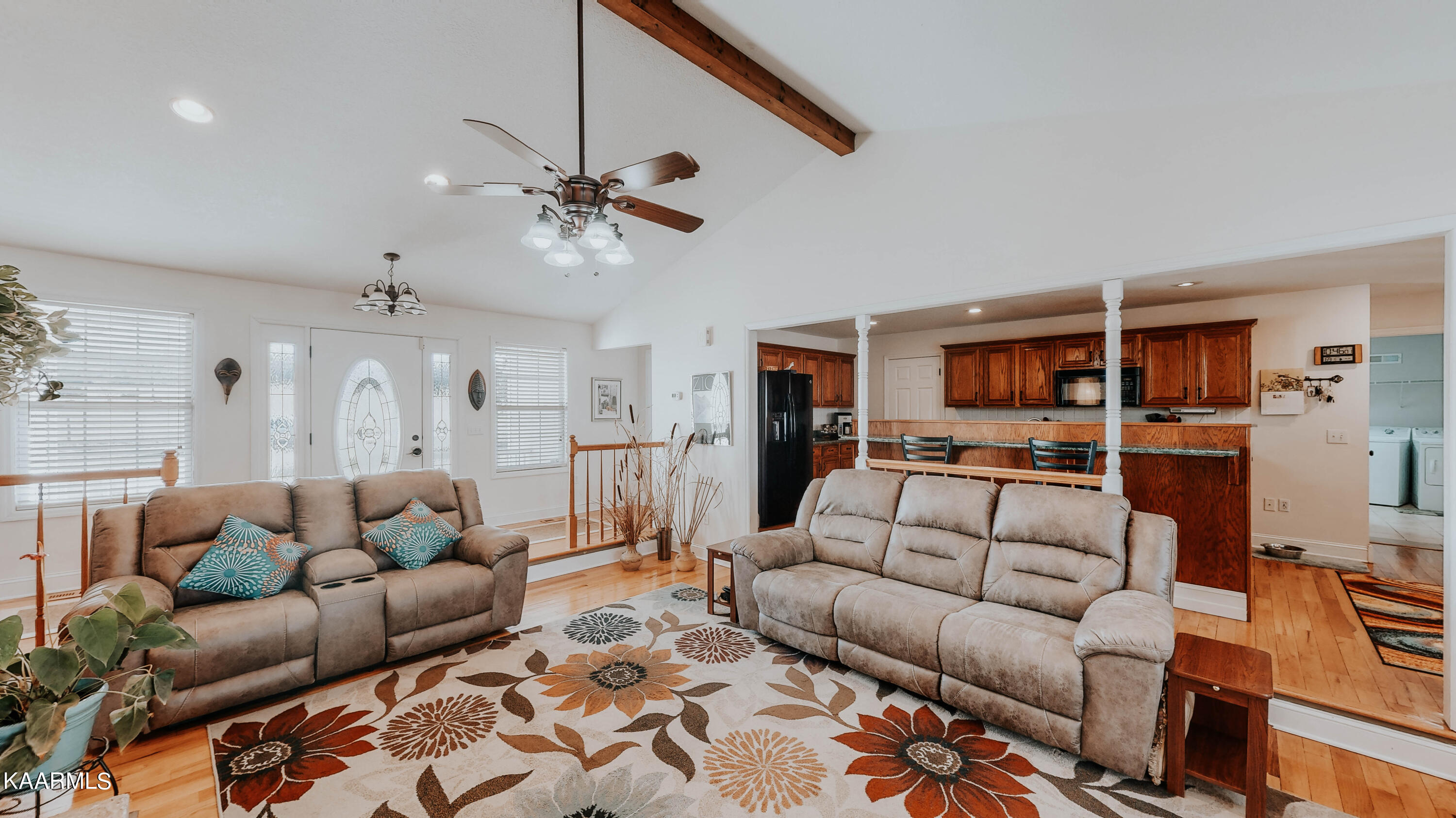 2090 Green Road Madisonville, TN 37354 - Photo 11 of 45 GreenRd-8