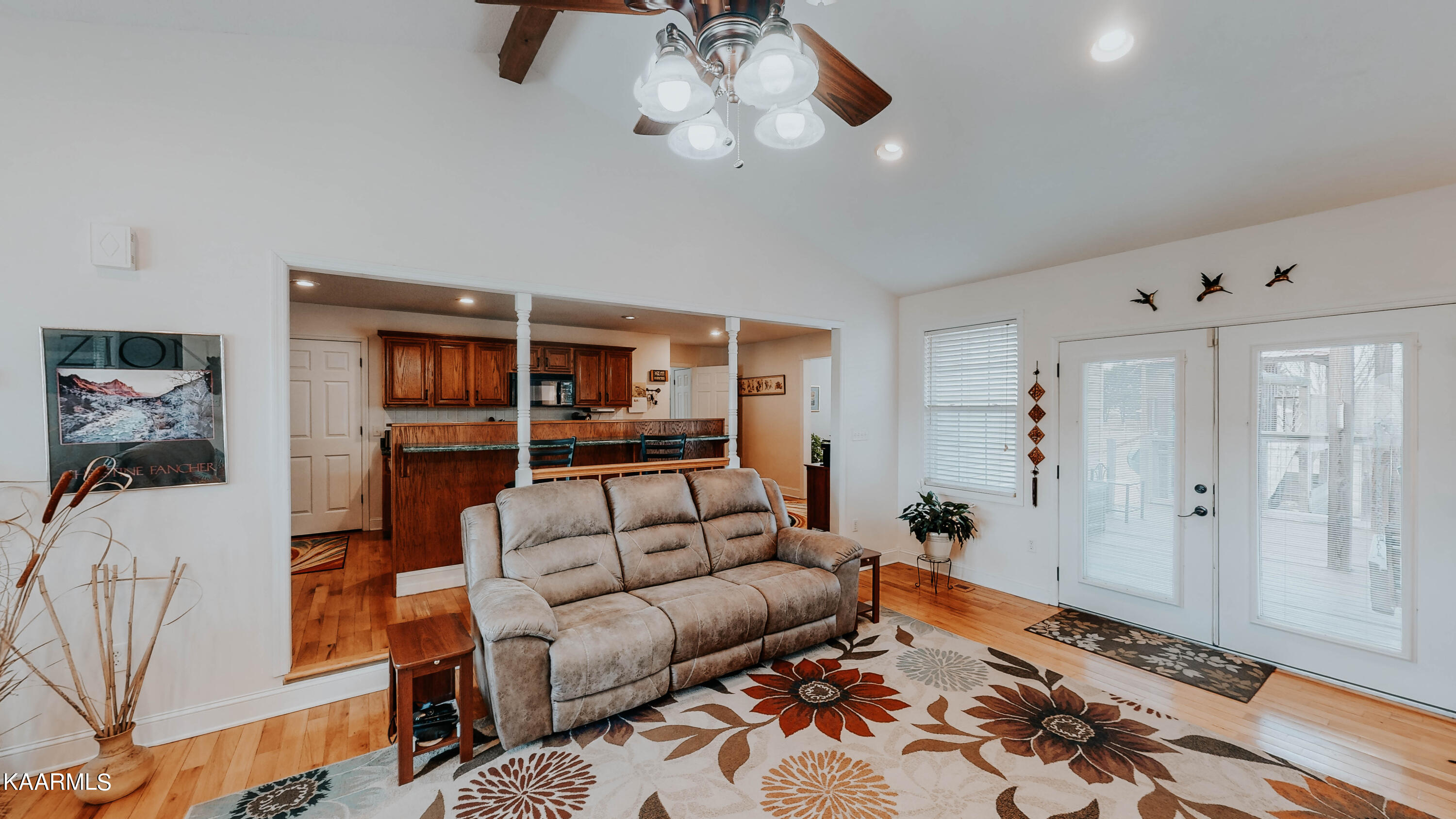 2090 Green Road Madisonville, TN 37354 - Photo 12 of 45 GreenRd-9