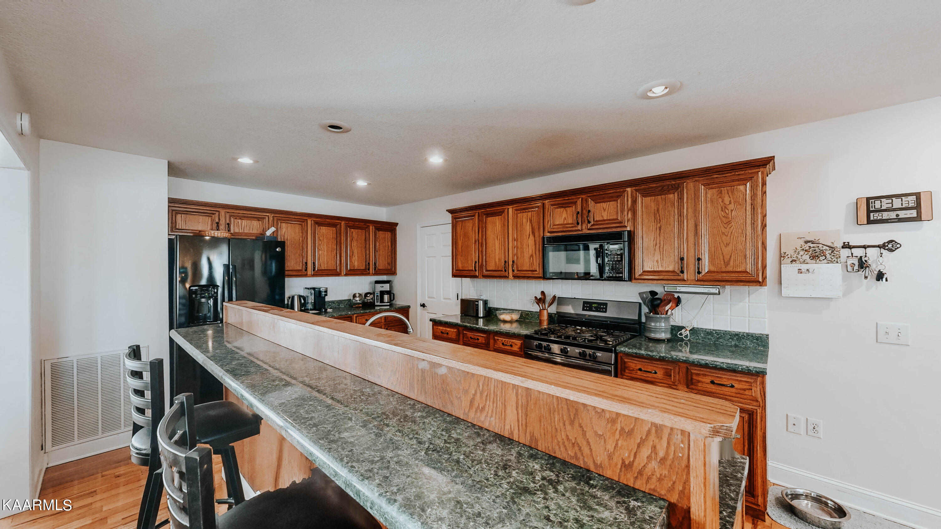 2090 Green Road Madisonville, TN 37354 - Photo 13 of 45 GreenRd-10