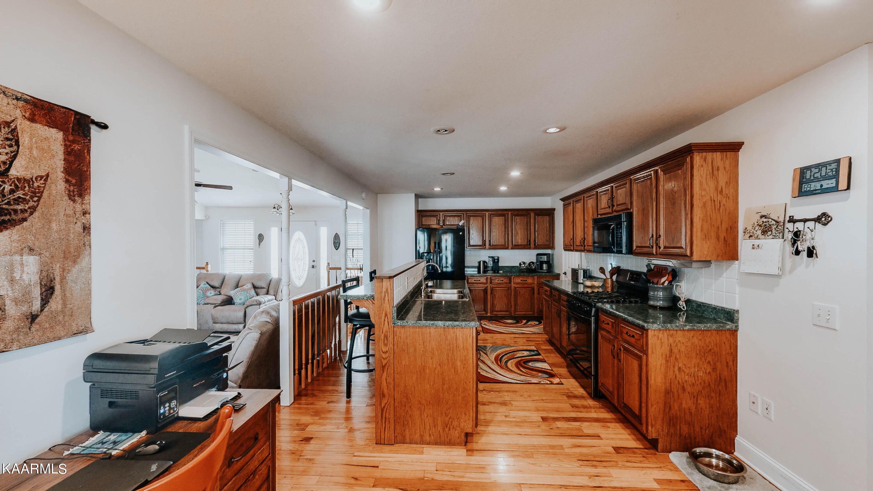 2090 Green Road Madisonville, TN 37354 - Photo 14 of 45 GreenRd-12