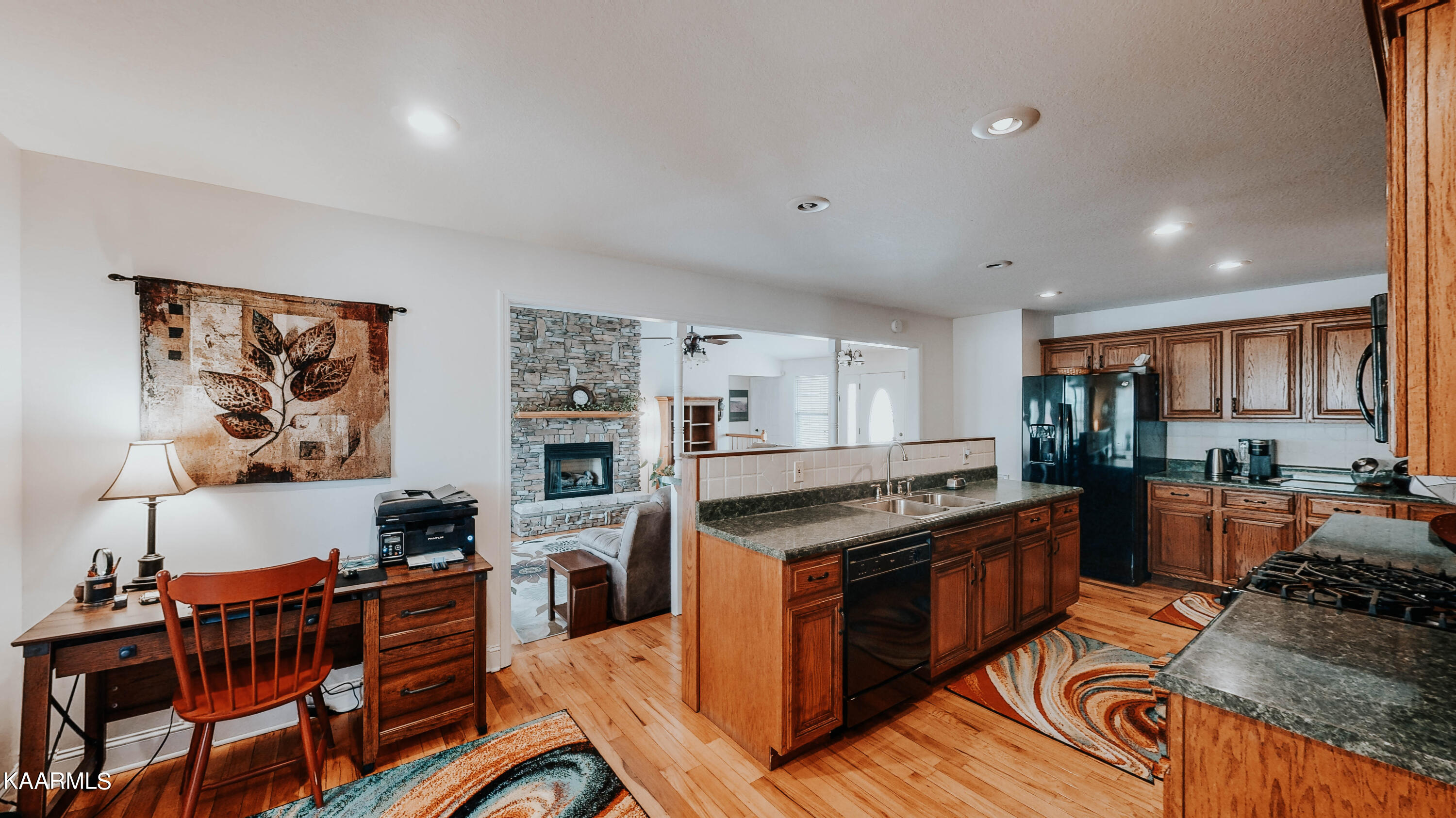 2090 Green Road Madisonville, TN 37354 - Photo 15 of 45 GreenRd-13
