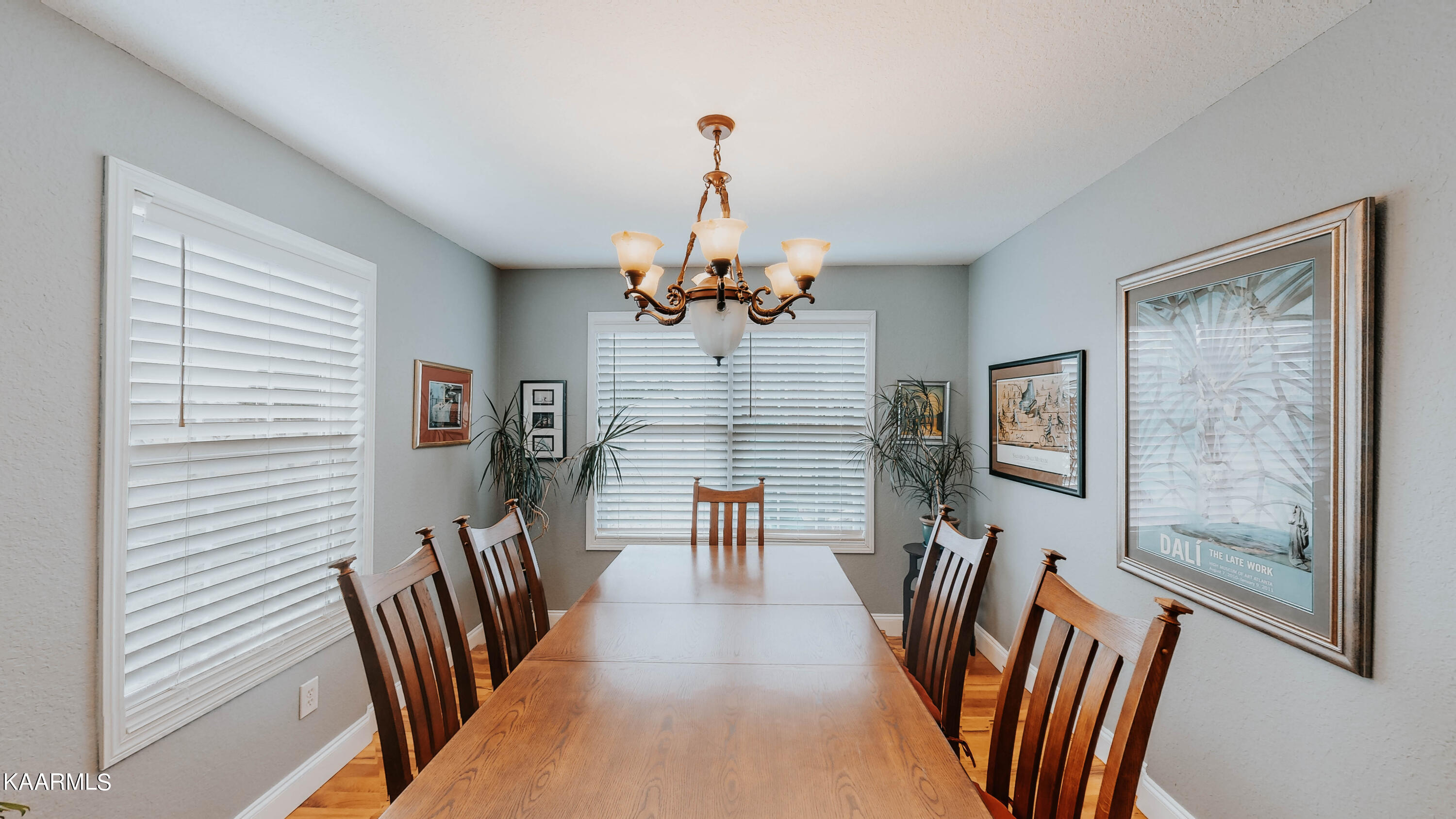 2090 Green Road Madisonville, TN 37354 - Photo 16 of 45 GreenRd-16
